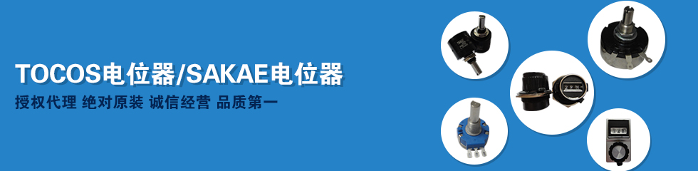 ϱ