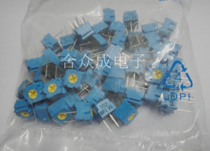 GF063P1-102