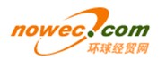 hQW