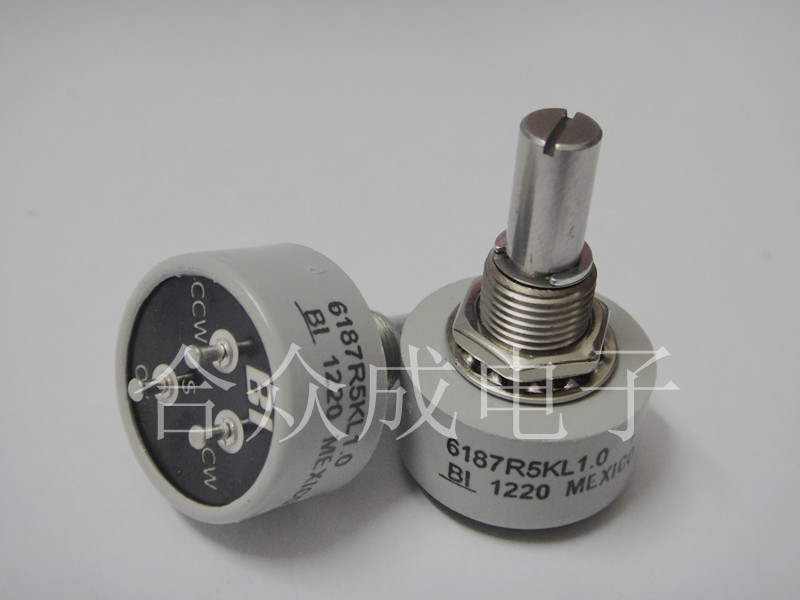 Ȧλ-6187R360ȟoOޣ