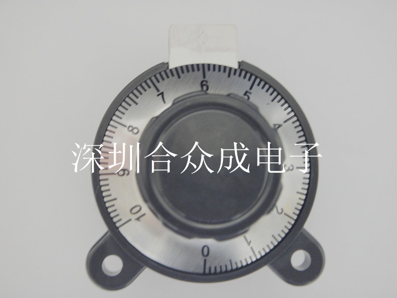 SB360̶ֿo