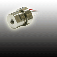 (module) P-7100
