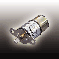 LA16G324Bp늙C