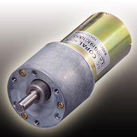 LC30Gֱp늙C