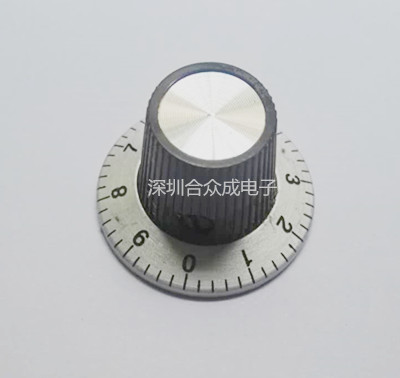 C-03