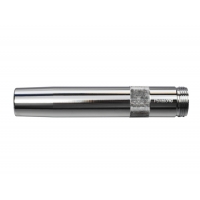 松下錐型噴嘴TGN00096  保護嘴300A