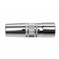 松下錐型噴嘴TGN00058 保護(hù)嘴500A