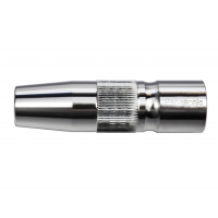 松下錐型噴嘴TGN00044 保護(hù)嘴350A