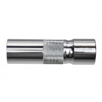 松下直噴嘴TGN00056 保護(hù)嘴500A