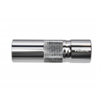 松下直噴嘴TGN00014 保護(hù)嘴500A