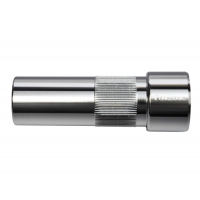 松下直噴嘴TGN01912  保護(hù)嘴600A