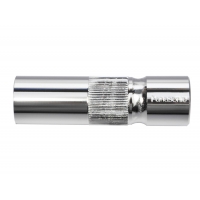 松下直噴嘴TGN01610 保護(hù)嘴350A