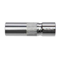 松下直噴嘴TGN00043 保護(hù)嘴350A
