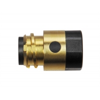 松下噴嘴接頭TFZ50107 絕緣套500A