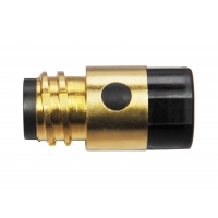 松下噴嘴接頭TFZ35101絕緣套350A