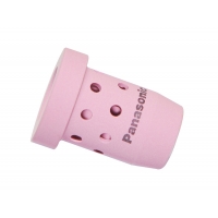 松下氣篩TGR01007 分流器
