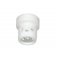 松下氣篩TSM0S501 分流器