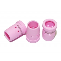 松下氣篩TGR01001 分流器