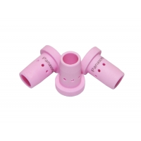 松下氣篩TGR00902 分流器