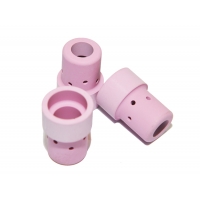 松下氣篩TGR00010 分流器