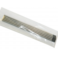 松下鎢極YN40C2S，4.0 鈰鎢電極