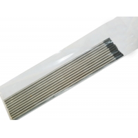 松下鎢極YN32C2S，3.2鈰鎢電極