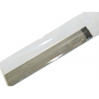 松下鎢極YN24C2S，2.4 鈰鎢電極
