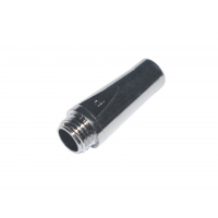 松下長割嘴 TET01113（1.1mm）割咀