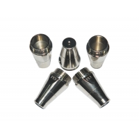 松下長割嘴TET01313（1.3mm）割咀