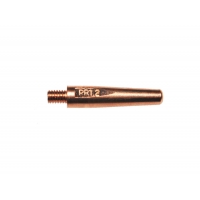 松下R型機器人導電嘴1.2 TET91203