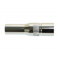 松下機器人噴嘴TGN00105 保護嘴350A