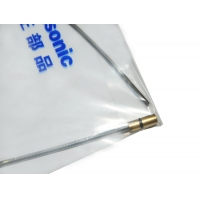 松下機器人長送絲管AGT31007 1.0-1.4