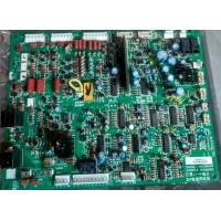 主板TSM9423  TSMPA073線路板