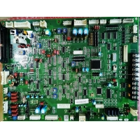 主板TSMPA033T1 控制線路板