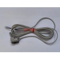 壓力傳感器組件PPE-P10A-H6-B