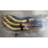 松下槍管總成EAAB00387000