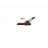 機器人TIG氬弧自動焊炬本體 TSM2U001