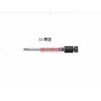 EX焊鉗 TSMA0025B