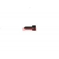 焊絲導向桿TSMA0091