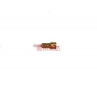 焊絲導向桿TSMJ0484-01+TSMZ0556