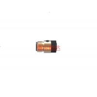 松下脈沖型噴嘴接頭TSMJ0360  絕緣套
