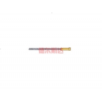 松下長送絲管TSM0L506