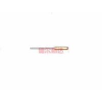 松下長送絲管TDT90021