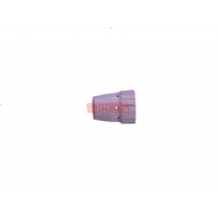 松下氣篩TSM0S300 分離器