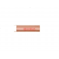 松下點(diǎn)焊噴嘴TGN01210  保護(hù)套200A