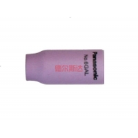 松下瓷噴嘴AHAA00115000 8GAL瓷嘴8號