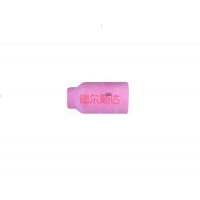 松下GL瓷噴嘴54N14 瓷嘴8號
