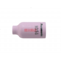 松下GL瓷噴嘴TGN00616  瓷嘴4號